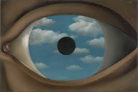 What Are Rene Magritte S Best Paintings Artnews Com In 2020 Magritte Art Rene Magritte Rene Magritte Art