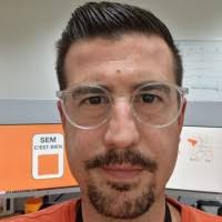 David Brunet Email & Phone Number