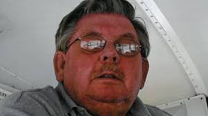 David L. Raynes Obituary (1943