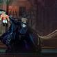 Nutcracker event image