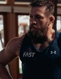 Months After Joe Rogan's Controversial Comments, Michael Chandler Opens Up 