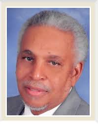 Classmate passed away condolences