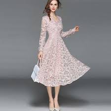 In addition to looking elegant, you want your wedding guest attire to be comfortable. Elegant Dresses For Wedding Guests Fashion Dresses