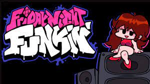 E3 2021, el inicio de la nueva generación. Friday Night Funkin Como Jugar Y Descargar Gratis En Pc El Juego Musical De Moda Meristation