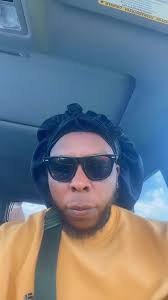 Gborgborkokoe: The Big Chune by JJ Gonami