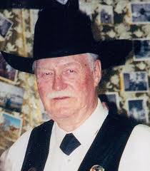 Donald Olson Obituary