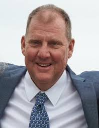 Obituary for David Morgan Williams