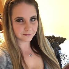 Brooke Anders (@brookeanders333)