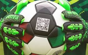 Risultati degli incontri, tabellini dei match, cronache e commenti alle partite, approfondimenti e video delle migliori azioni, top scorer di giornata per girone, calendario partite, classifica squadre e marcatori. Playoff Serie C 2021 Il Calendario Delle Semifinali D Andata Sky Sport