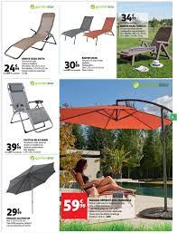 We did not find results for: Auchan Catalogue Actuel 14 04 25 04 2021 3 Catalogue 24 Com