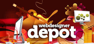 Check spelling or type a new query. 30 Creative Illustrative Website Headers Webfx