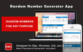 Answer the brief questions for a custom recommendation. Daily Random Numbers And Online Random Number Generator Avkg Com