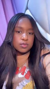 Morenita Dembow: ¡Baila con Pasión!