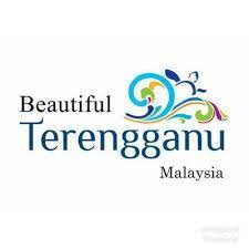 Terengganu state legislative assembly logo majlis agama islam dan adat melayu terengganu states and federal territories of malaysia terengganu sultanate, logo perak, logo, malaysia, terengganu png. Beautiful Terengganu Malaysia Trgtourism Twitter