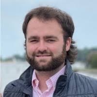 400+ "Tom Burg" profiles