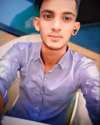 Arif King (@_arif_king_25) · Instagram 照片和视频