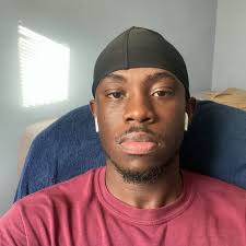 Video posted by DJ CHITO (@djchitonyc)