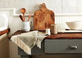 Kitchen towel hanger tutorial definition. The Most Beautiful Kitchen Tea Towels Martha Stewart