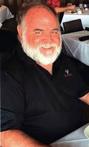 Jeffrey Fore Obituary