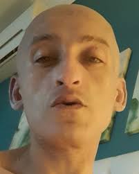 Ok fine. I'll go back to work…filling in