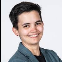 300+ "Thayer" profiles