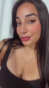 Micaela Escobar (@escobarmicaa)