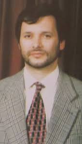 d´OIS POR TRÊS: Os presidentes da Junta de Freguesia de Travassô