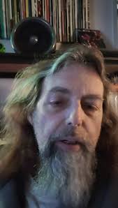 We are working away!!!