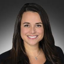 Rachel Cox's Instagram, Twitter & Facebook