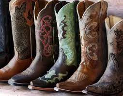 Ariat rambler comfortable men cowboy boot. Parity Best Cowboy Boots For Men Up To 62 Off