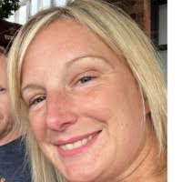 Jodie Hurst's Instagram, Twitter & Facebook