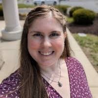 Jennifer Bucy's Instagram, Twitter & Facebook