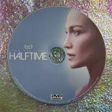 JENNIFER LOPEZ Visual Promotion Reel 84 Music Videos 2 Blu-ray Set  1998-2018 JLO (REGION FREE Blu-ray FORMAT ONLY) Music Video Anthology