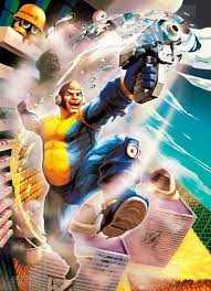 I think that to give sf a break would be a dumb move. Dlc Street Fighter X Tekken Wiki Guide Ign