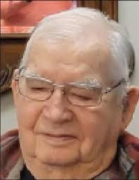 Jonathan Cormier's Instagram, Twitter & Facebook