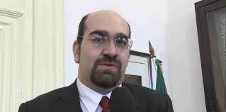 Il Museo di Ostuni a sostegno della Gazzetta del Mezzogiorno