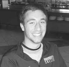 David Sanger Delivers GUC Keynote Speech