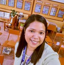 Supreme Elementary Learner Government Isabel Central School