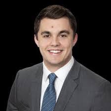 Wojtek Borowski's Instagram, Twitter & Facebook