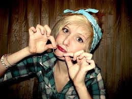 Amanda Bedsole's Instagram, Twitter & Facebook