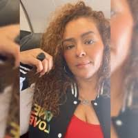 EMR-Bear, LLC Email Format