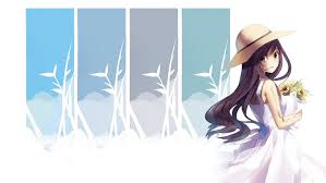 We did not find results for: Anime Katawa Shoujo Hanako Katawa Shoujo Hd Wallpaper Wallpaperbetter