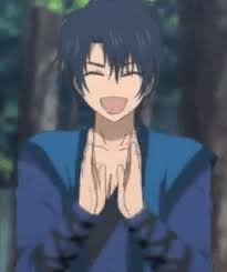 Find gifs with the latest and newest hashtags! Akatsuki No Yona Gifs Wifflegif