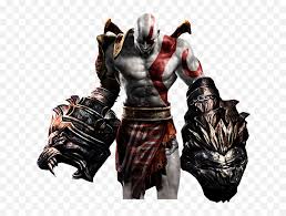 God Of War Kratos Png 6 Image Kratos Vs Shao Kahn Free Transparent Png Images Pngaaa Com Download transparent kratos png for free on pngkey.com. god of war kratos png 6 image kratos