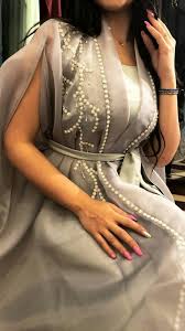 Pin By Hanaa Majed On Igne Isi Abayas Fashion Abaya Fashion Fashion