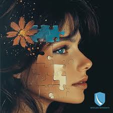 What do you expect or hope to get from your college studies? Listen to this  short clip of Newlane student Robert Emslie talking about how his Newlane  studies fostered a love of