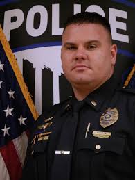 I'm honored and excited for this opportunity!