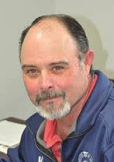 Jason Kiger's Instagram, Twitter & Facebook