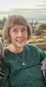 Search Margaret Lanier Obituaries and Funeral Services