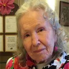 Photo by Restland Funeral Home And Cemetery